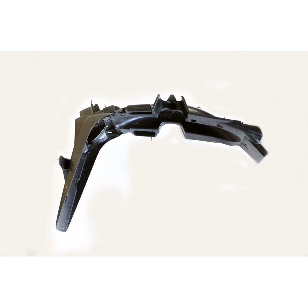 ARORA AR100-B ARKA ÇAMURLUK #AR100-B 077